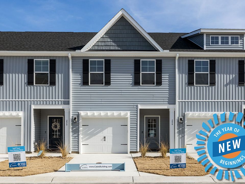 1st image of 224 Cline Way