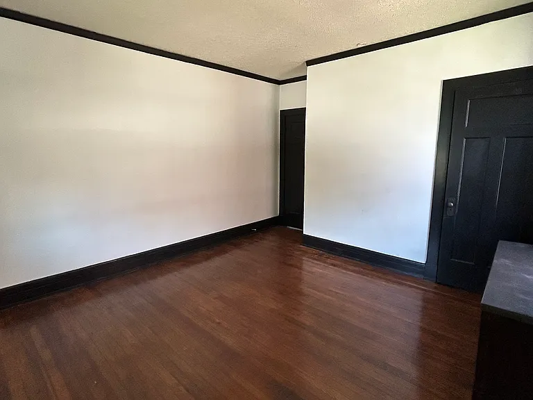 3421 Trimble Ave #1 — Photo 20