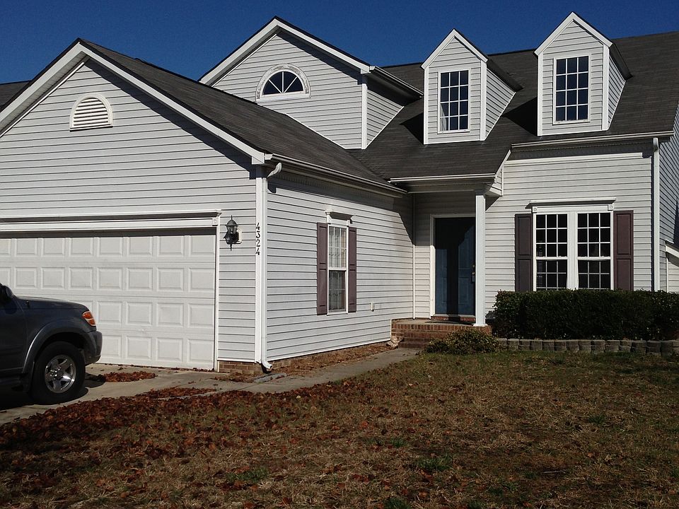1st image of 4324 Bubbling Brook Ct