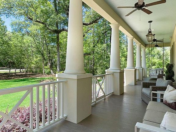 4th image of 1615 Old Mandeville Ln