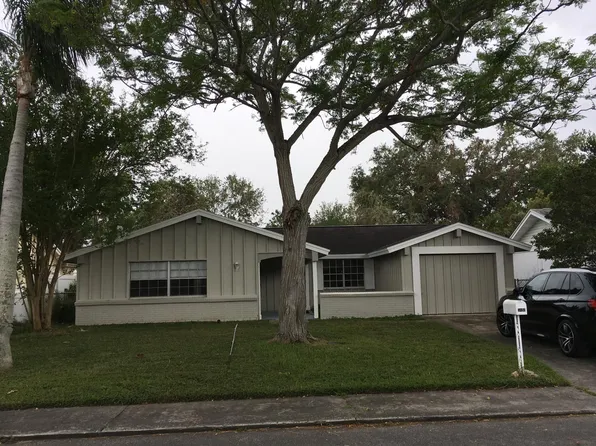 3450 Margate Dr, Holiday, FL 34691