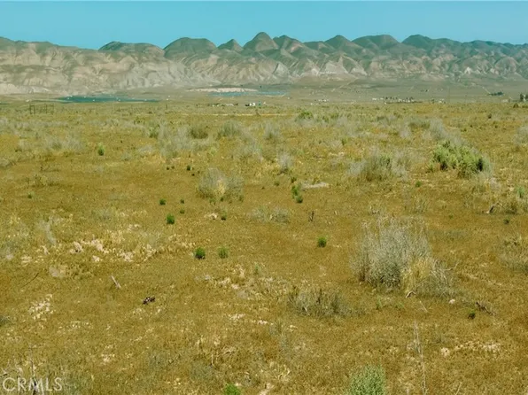 12097 Courtland Rd #17, Santa Margarita, CA 93453