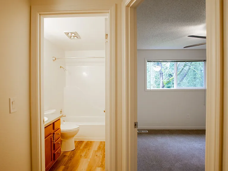 3595 Cedaroak Dr #19 — Photo 12