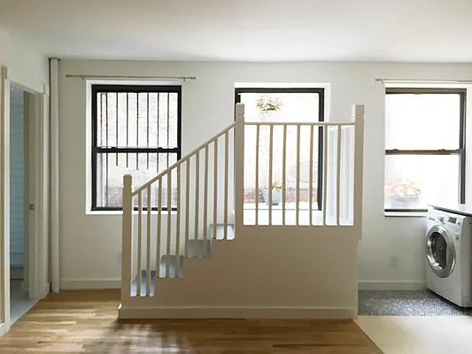 Rented by Owner | media 9