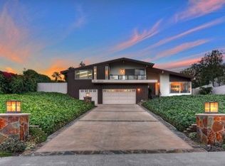 1126 Ebbtide Rd, Corona Del Mar, CA 92625