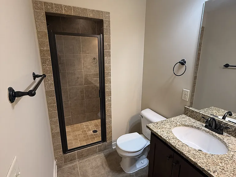 20478 Castle Ridge Rd — Photo 12