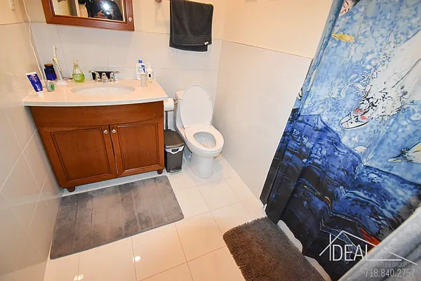 Rented by Ideal Properties Group | media 31