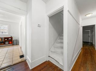 171 Anderson Ave NW, Atlanta, GA 30314