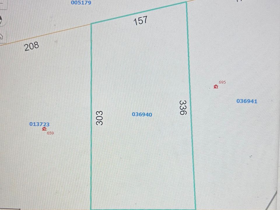 1st image of 0 Layton Store Rd Lot B