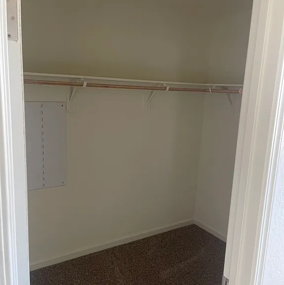 1802 S Red Rock Dr — Photo 13