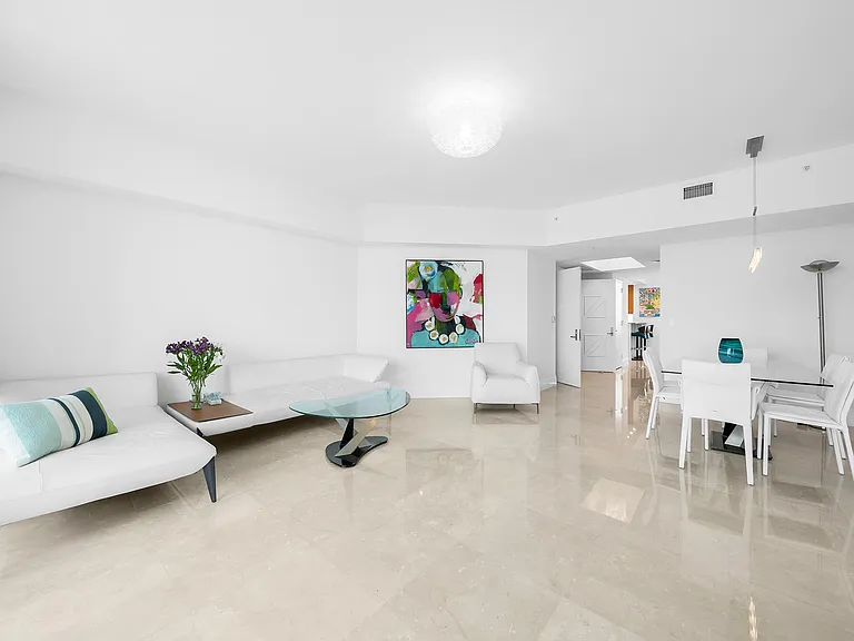 333 Las Olas Way #2103 — Photo 4