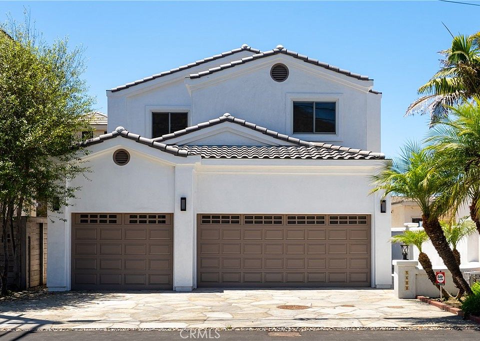1st image of 5488 Rincon Beach Park Dr