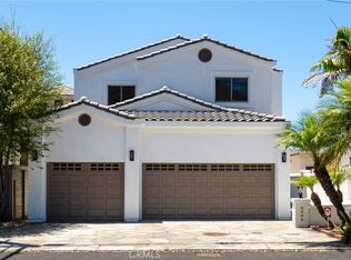 5488 Rincon Beach Park Dr, Ventura, CA 93001