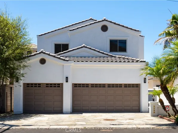 5488 Rincon Beach Park Dr, Ventura, CA 93001