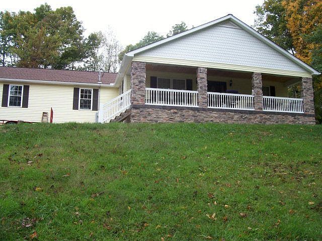 1st image of 180 Junan Dr
