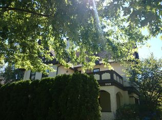 959 Broadway E, Seattle, WA 98102