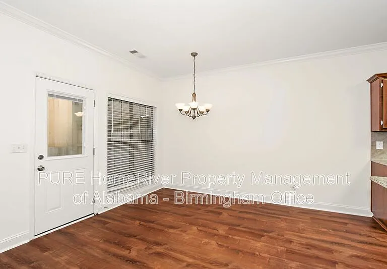 456 Highland Cove Dr — Photo 16