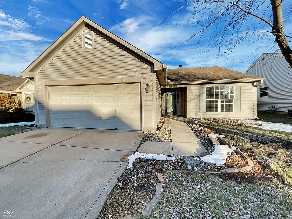 1st image of 5251 Rocky Mountain Dr