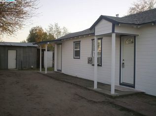 111 Sunrise Dr, Brentwood, CA