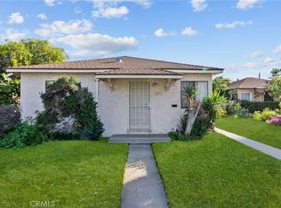 11816 Victory Blvd, North Hollywood, CA