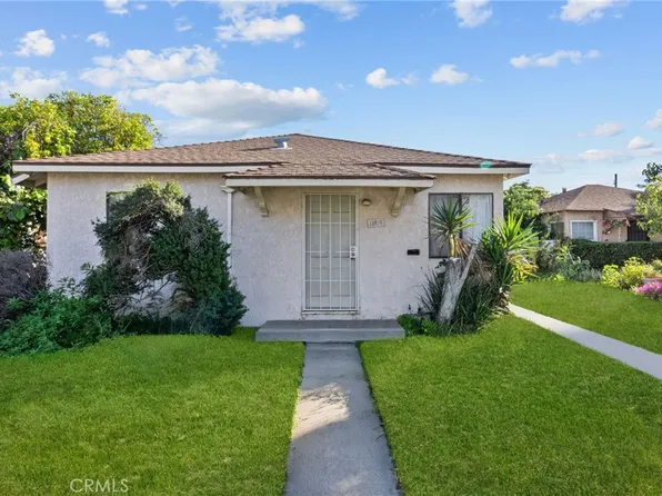 11816 Victory Blvd, North Hollywood, CA 91606