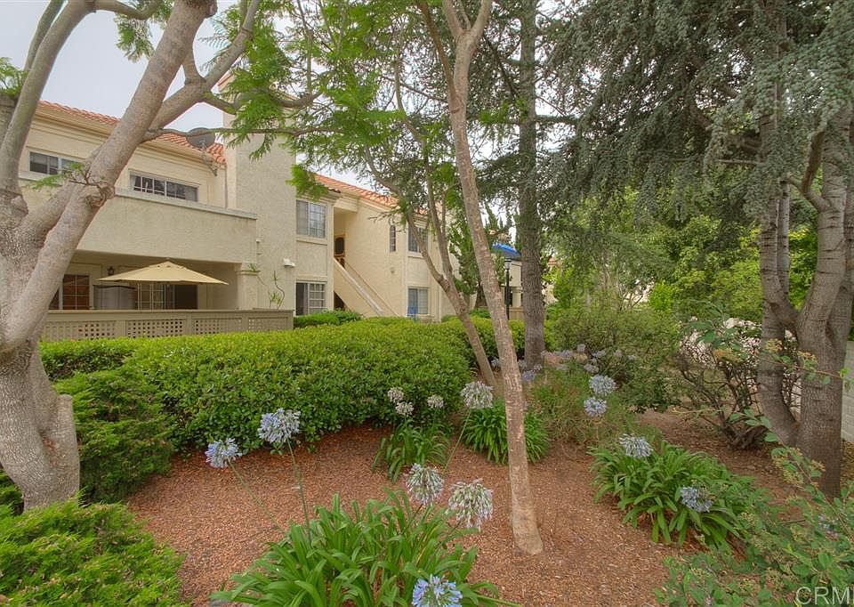 1st image of 1050 La Tortuga Dr Unit 28