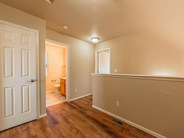 4874 Haiti Way — Photo 23