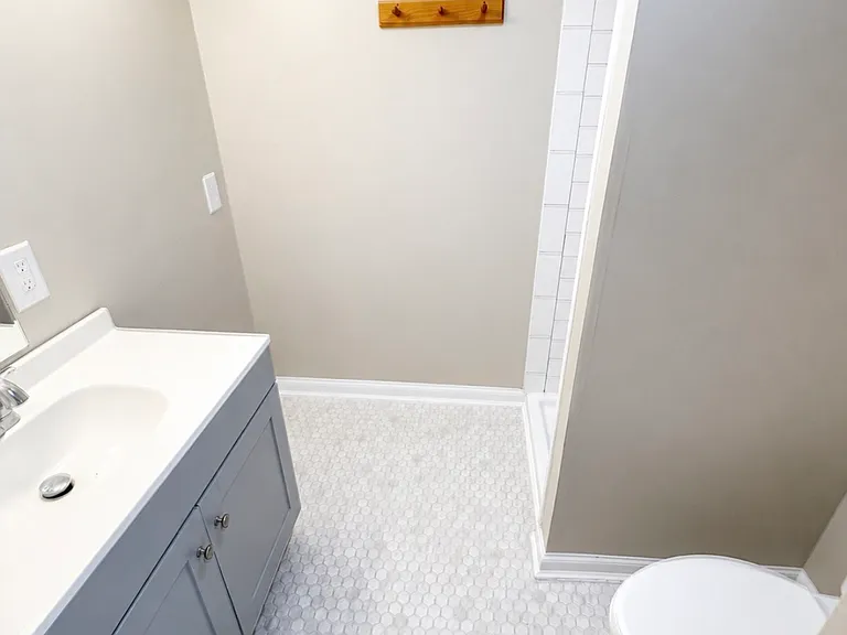 34 Porter St — Photo 15