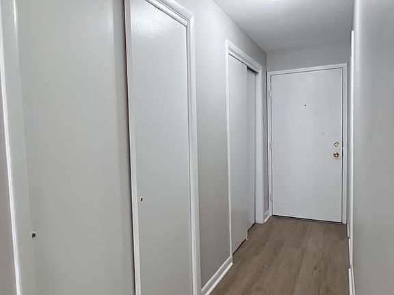 3rd image of 34 Wilson St #B5