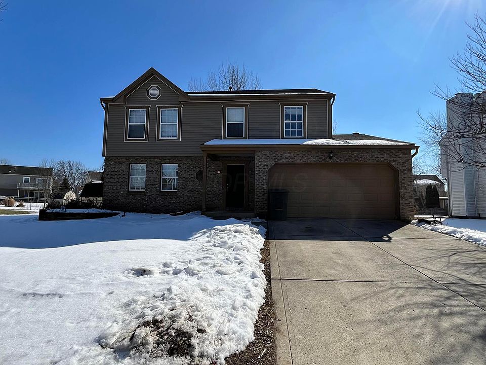 1st image of 1372 Stanwix Ct