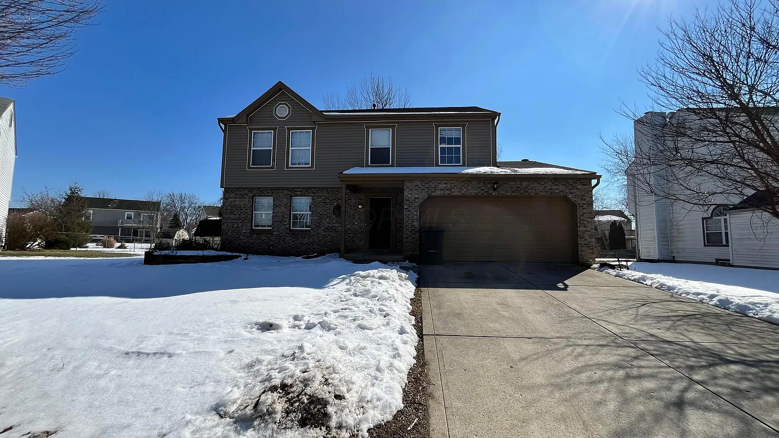 1372 Stanwix Ct photo 1