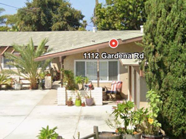 1112-14 Gardena Rd