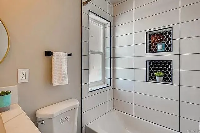 7071 Camino Pacheco — Photo 12