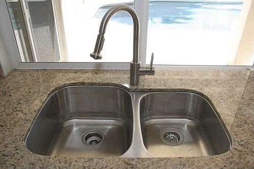 2nd image of 5615 E Aster Dr