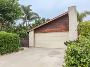 859 Mobil Ave, Camarillo, CA 93010
