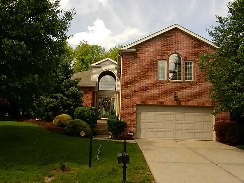 191 Fairway Landings Dr photo 1