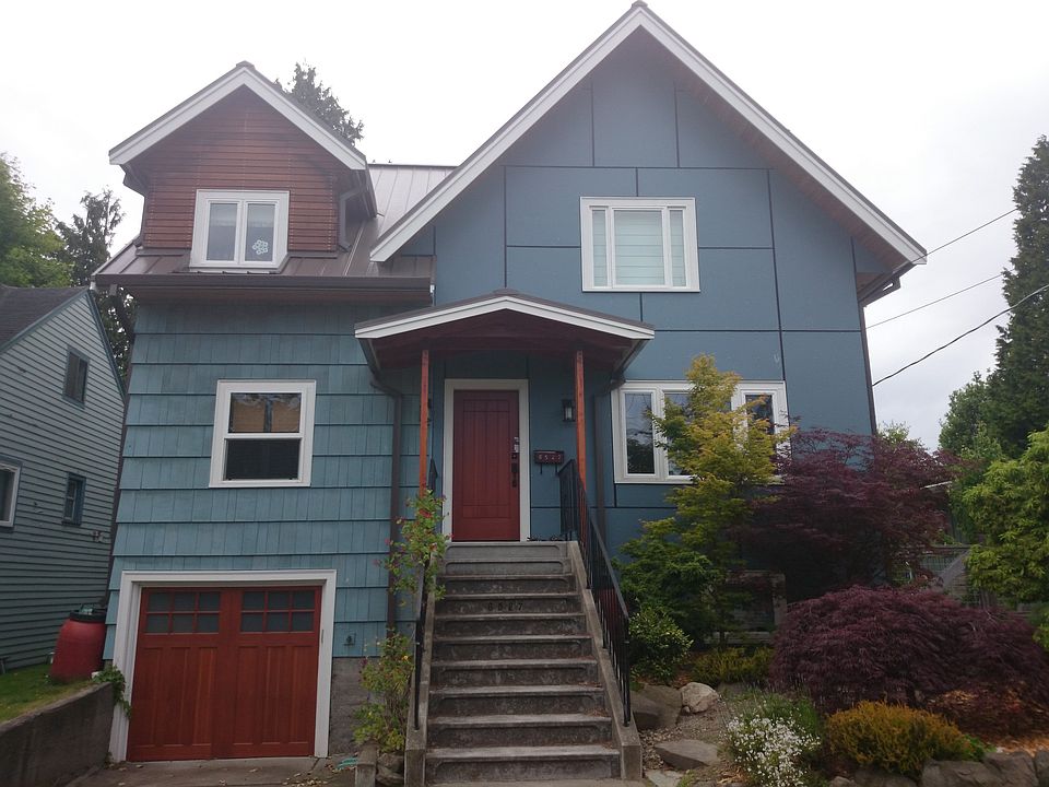 2nd image of 6527 26th Ave NW