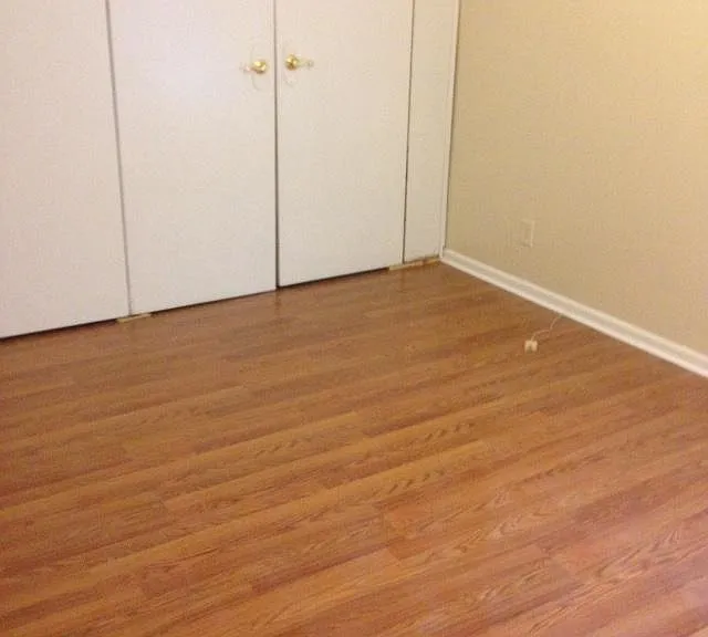 14 Flagship Ct — Photo 13