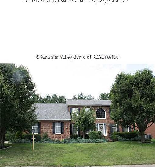 1st image of 44 Williamsburg Way