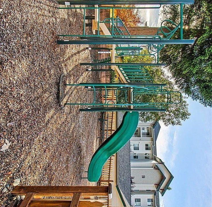 1st image of 13301 SE 79th Pl Unit B302