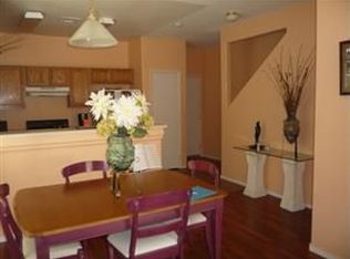 5928 Trick Descent St UNIT 102, Henderson, NV 89011