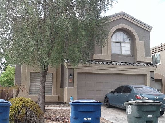 2nd image of 12511 W Mauna Loa Ln