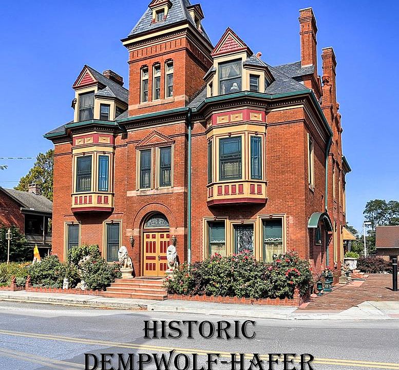 3 W King St, Abbottstown, PA 17301 MLS PAAD2001994 Zillow