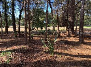 48 Off Shr, Hilton Head Island, SC 29928