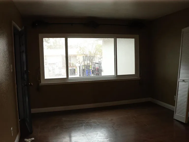 3204 Idlewild Way — Photo 12
