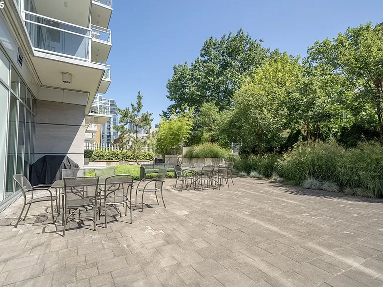 1500 SW 11th Ave #2401 — Photo 27
