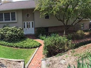 6019 Cunningham Rd, Gibsonia, PA 15044