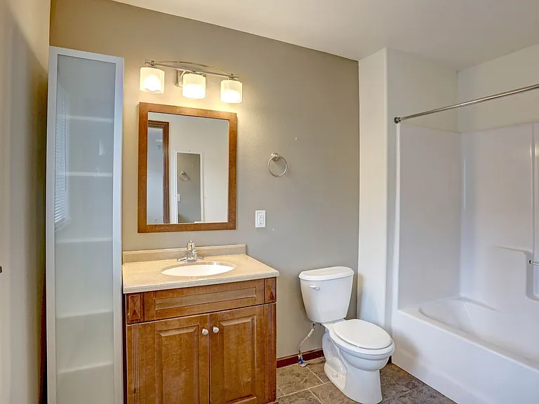 120 Partridge Path — Photo 12
