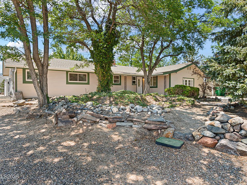 1st image of 4730 S Edmonds Dr