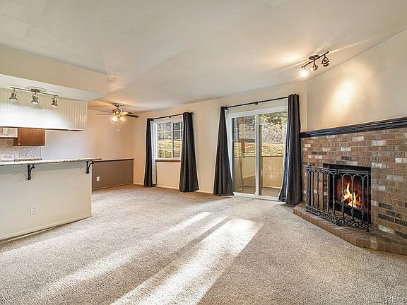 2nd image of 797 Canyon Dr